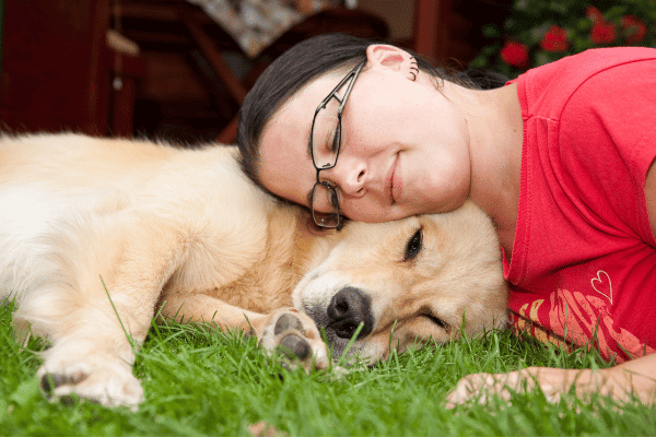 How to Deal with Anticipatory Grief 35